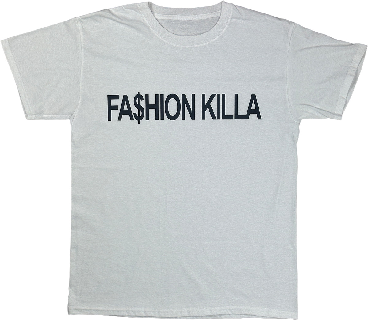 FASHION KI**A WEIß