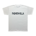 FASHION KI**A