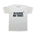IN GLOCK WE TRUST