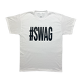 #SWAG